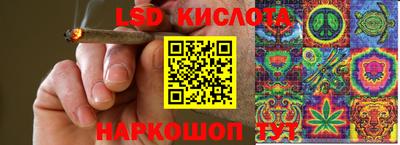 сатива Будённовск