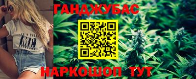 сатива Будённовск